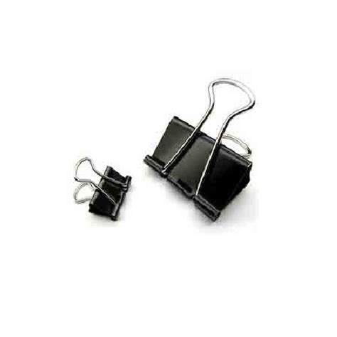 Grosta GORILLA BINDER CLIP BC 25