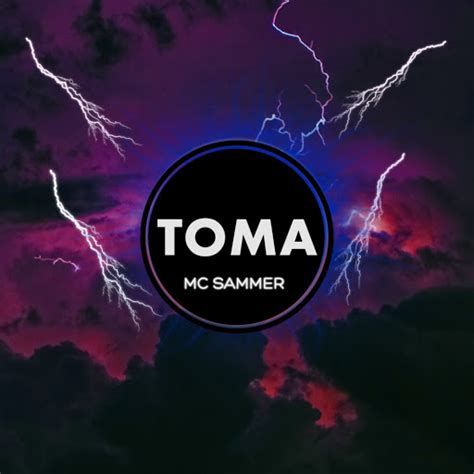 Toma Acapella YouTube Music