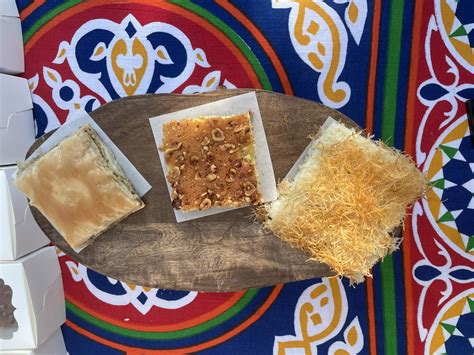 Meet Our Newest Vendors - Mill City Farmers Market