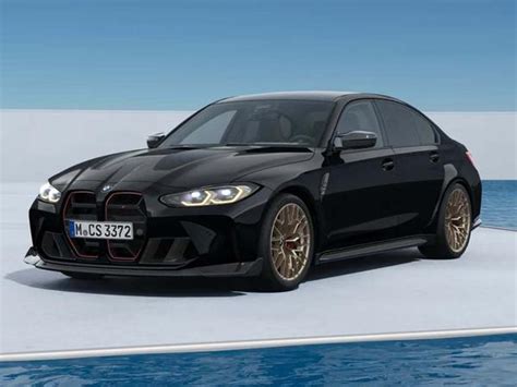BMW | View Latest Models | AutoTrader UK