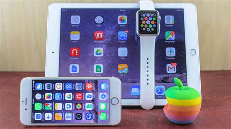 Ios 9 Features Updated For Ios 93 Techradar