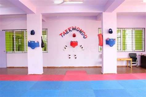 GLOBAL CITY INTERNATIONAL SCHOOL, Malleshpalya, Kaggadasapura, Bengaluru | Fee, Reviews ...