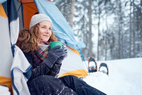 Pogoda w Karkonoszach 17 01 Wielki Szyszak Śnieżka warunki pogodowe