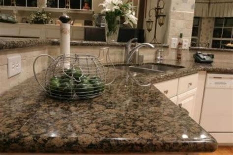 baltic-brown-granite-countertops – CABINET EMPIRE