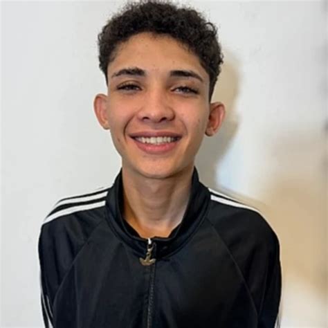 Dan Kreamer Porn Videos Porn Star Sex Scenes XHamster