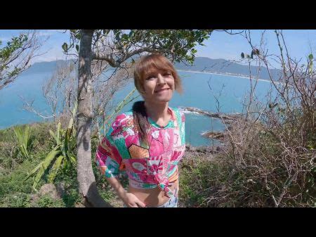 He Cums Three Times Free Xxx Tubes Look Excite And Delight He Cums Three Times Porn At