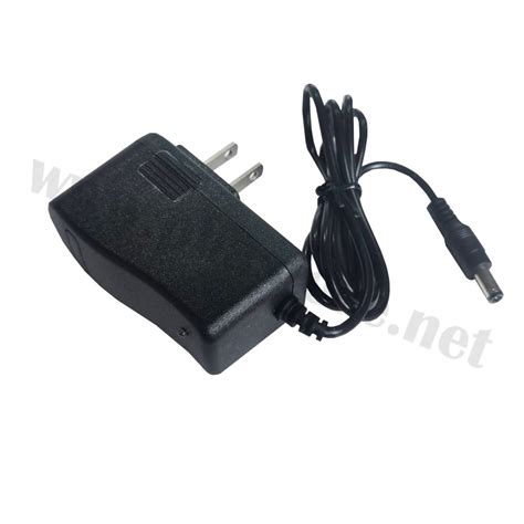 Adapter For Cctv 12v 1a Hyperlink รุ่น Adh 01a อุปกรณ์จ่ายไฟ สำหรับกล้องวงจรปิดหรืออุปกรณ์