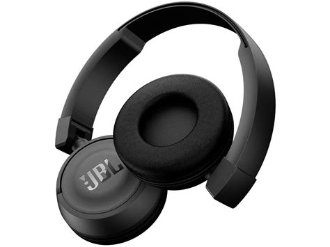 Headphone Fone De Ouvido Jbl Bluetooth Sem Fio Microfone Dobr Vel