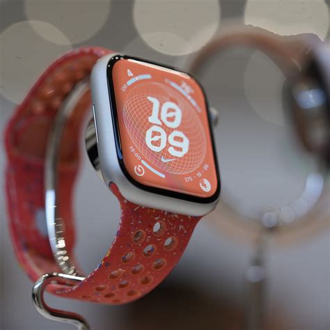 Apple Watch X así podría ser el nuevo y revolucionario reloj