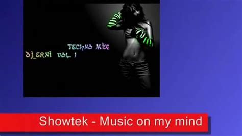 Best Electro House Mix 2013 Nowość Cda