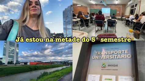 MAIS UMA MATÉRIA NOVA IMUNOLOGIA ENFVLOG ROTINA DE UMA ESTUDANTE DE