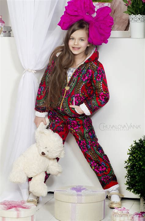 Фотографии :: Диана Пентович :: :: FashionBank