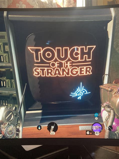 Is gang beast cross platform on steam and xbox game pass? : r/gangbeasts