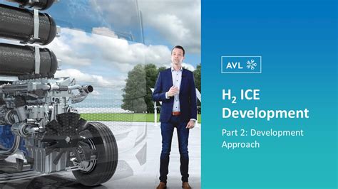 Thomas Rosenkranz On Linkedin H2 Ice Development Part 2 Development Approach