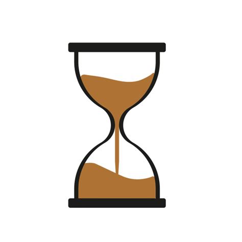 Hourglass Png