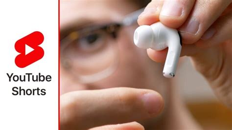 Subir Y Bajar Volumen Airpods 3 Actualizado Enero 2025