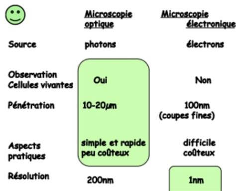 Construction De La Cellule Cours 1 Flashcards Quizlet