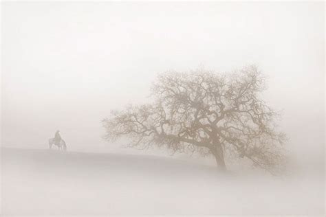 Lonely Days Western Art Prints By Robert Dawson Artist