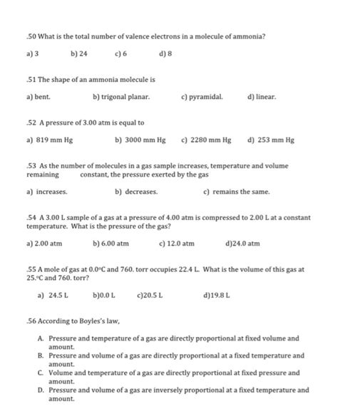 Solved .46 Given the formula Na3P, what is the formula for | Chegg.com