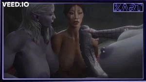 Futaを視聴 Tranny Shemale Transexual Porn SpankBang