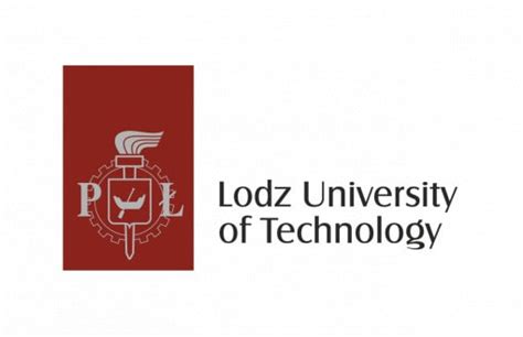 Lodz University Of Technology Latest Reviews Student Reviews