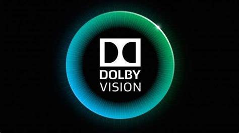 4K Vs Hdr Vs Dolby Vision What S The Best For Your Tv Onlinetechtips