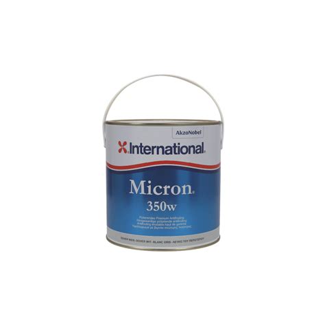 Antifouling Micron 350