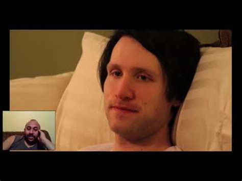 Mcjuggernuggets Broken Reaction YouTube