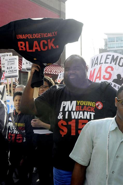 Activism by young voters can make a difference – The Torch