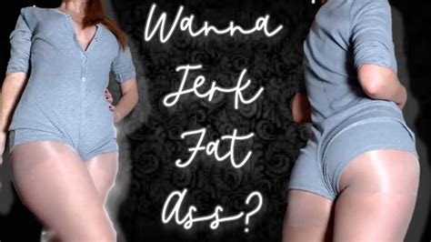 Wanna Jerk Fat Ass Wmv EliMarie Clips Sale