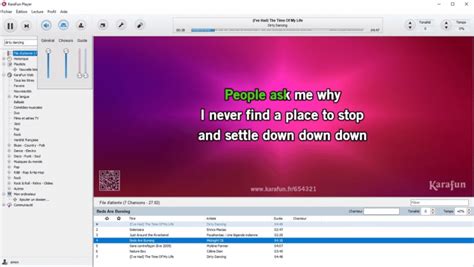 Mejores Karaokes Gratis Para Windows Enero