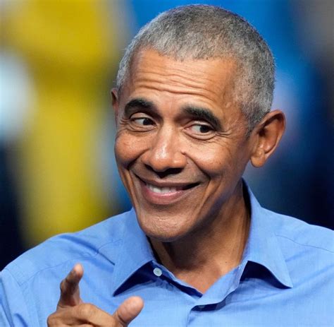 Barack Obama Aktuelle News Nachrichten Zum Us Pr Sident Welt