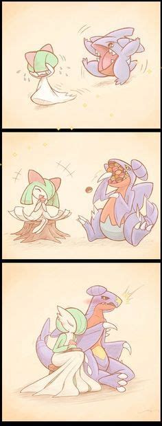 Gourgeist And Trainer Google Search Pokemon Pokemon Comics Cute