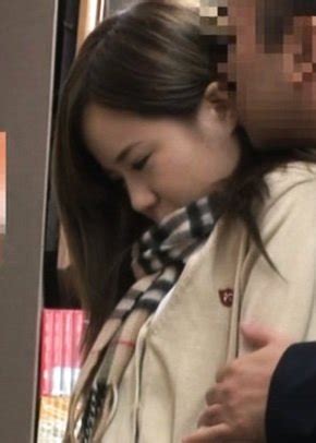 Porn Model Miyu Kiritani