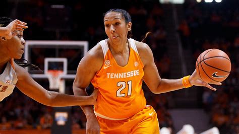 Tennessee Lady Vols Fall At Lsu 70 59 Clarksville Online