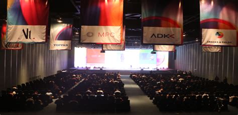 CPL NETWORK