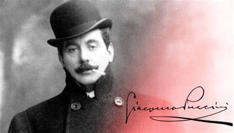 Puccini | Operavision