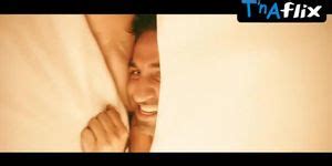 Barbara De Regil Bikini Scene In Ni Tu Ni Yo Tnaflix