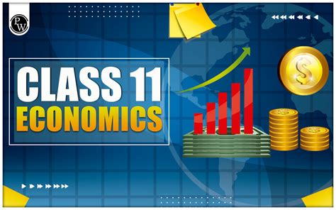 Class Economics Topics Marks Distribution Tips