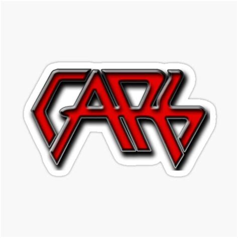 Aprender Acerca 45 Imagen The Cars Band Logo Viaterramx