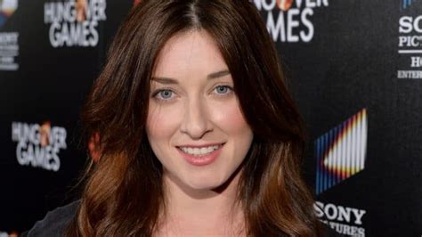 Margo Harshman - Biography, Height & Life Story | Super Stars Bio