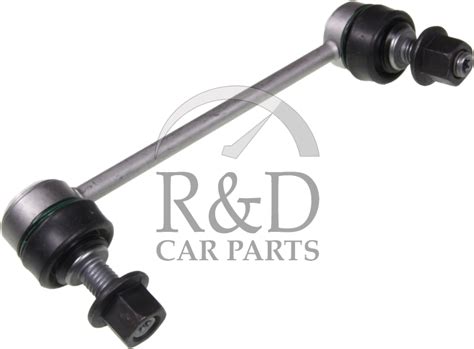 Stabilizer Link Front Rh Volvo V Cc Xc S V Xc