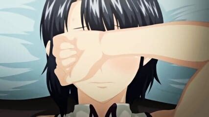 FULL FPS Hajimete No Hitozuma EP ALL SEX SCENES FULL HD K NTR