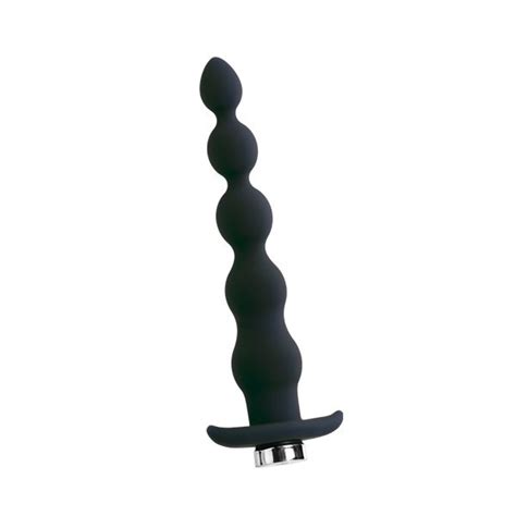 Estimulador Anal VEDO RECARGABLE USB Sex Shop La Escala