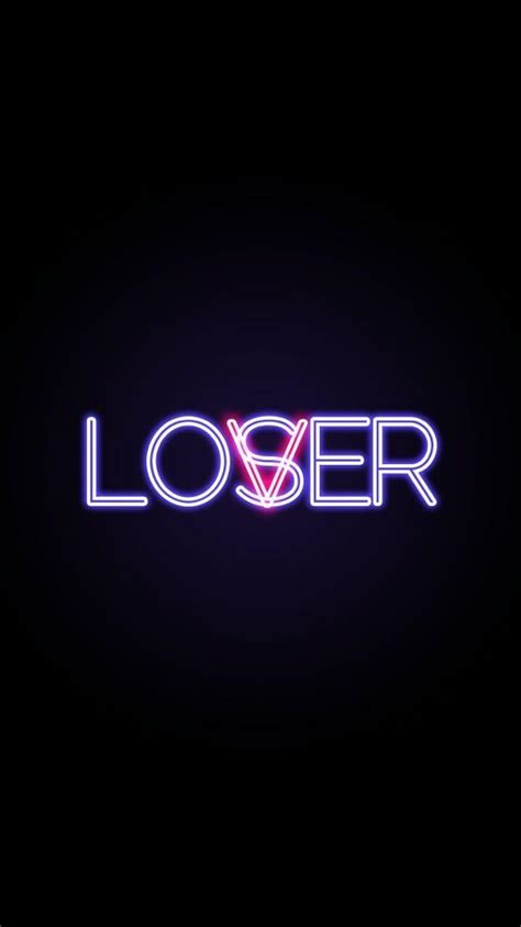 Neon Lights Wallpapers - Wallpaper Cave