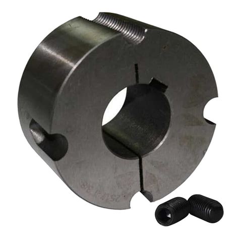 Taper Lock Bush 1108 X 12MM