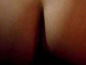 Los Gatos De Las Azoteas Nude Scenes Aznude
