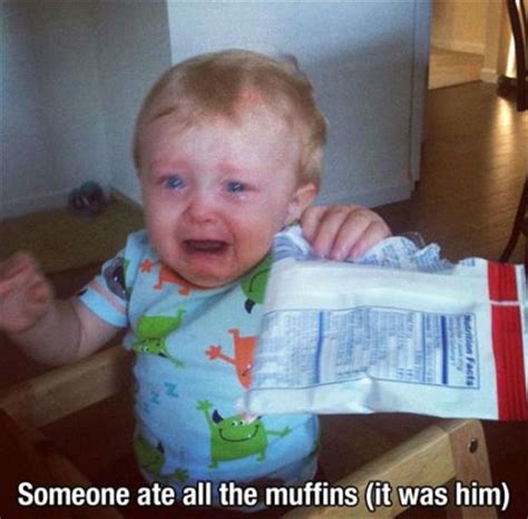 funny pictures of kids crying, dumpaday (29) - Dump A Day