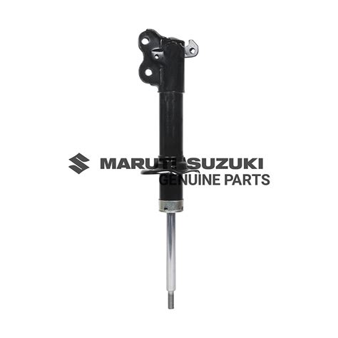 Maruti Ignis Front Suspension Strut Right Price From Rs 1495 Unit