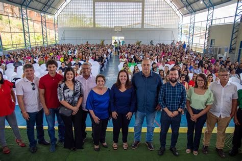 Portal de Transparência Prefeitura Municipal de Santana do Ipanema